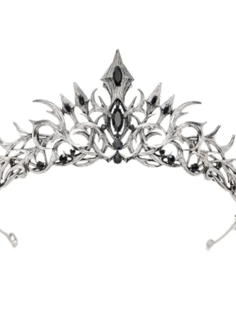 N/A this gothic